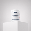 Hydration + Creatine Bundle