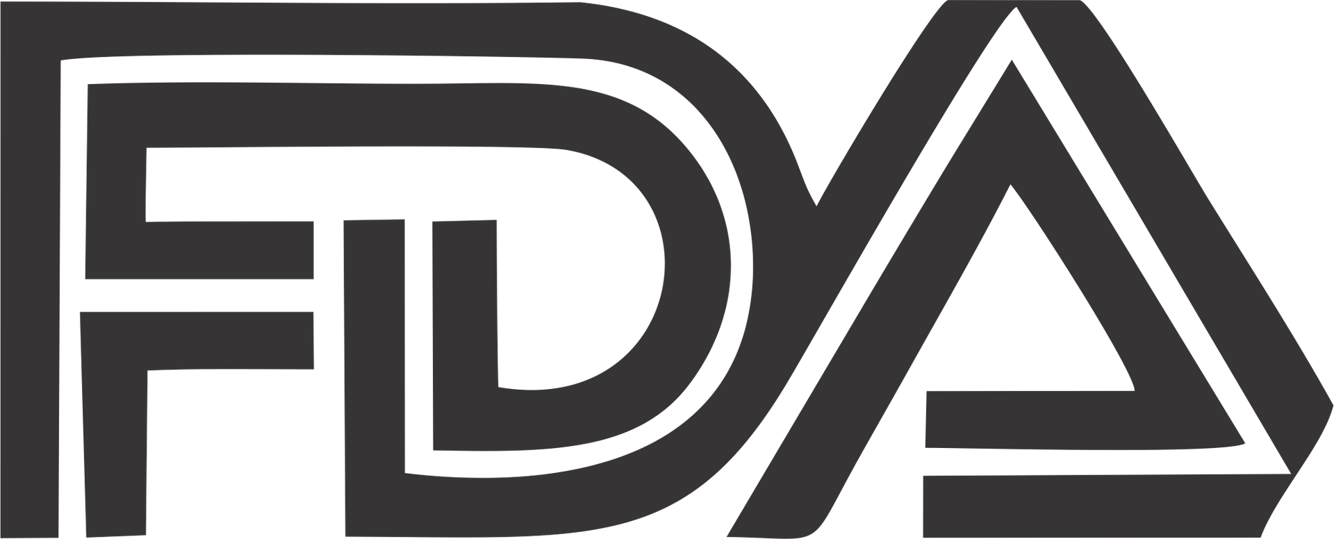 csyjdi-qj.myshopify.com_?v=1770793903869_FDA.png