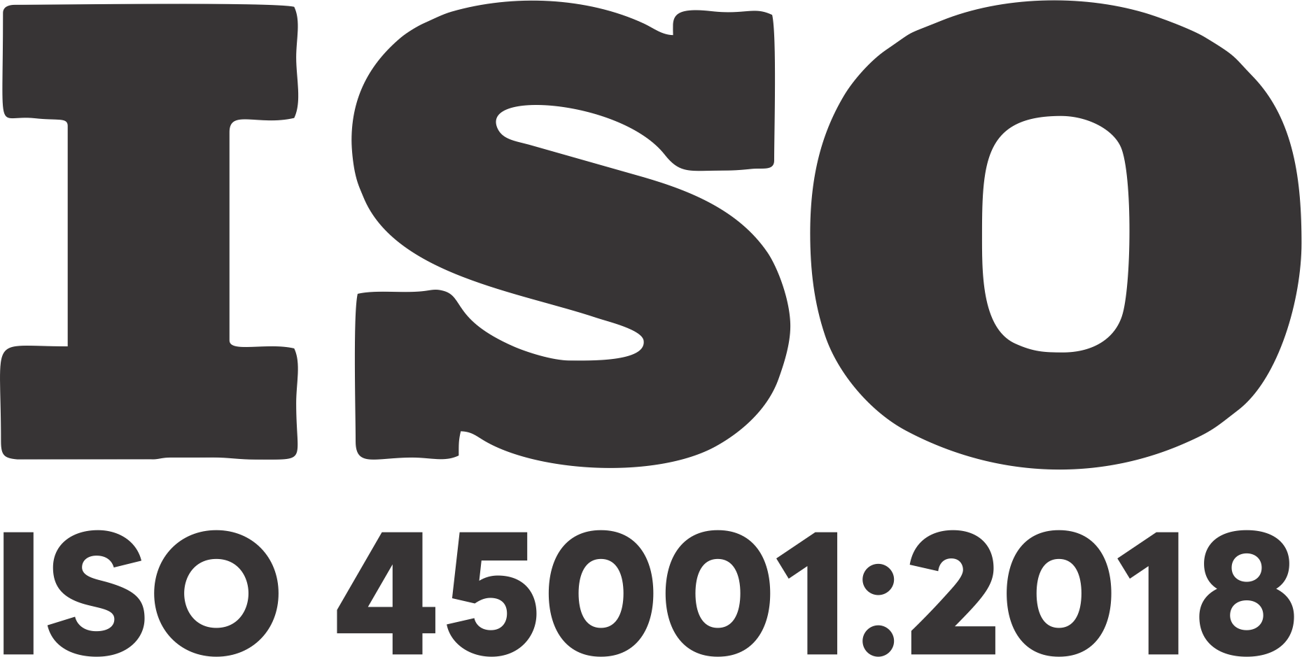 csyjdi-qj.myshopify.com_?v=1770793964278_ISO 4500.png