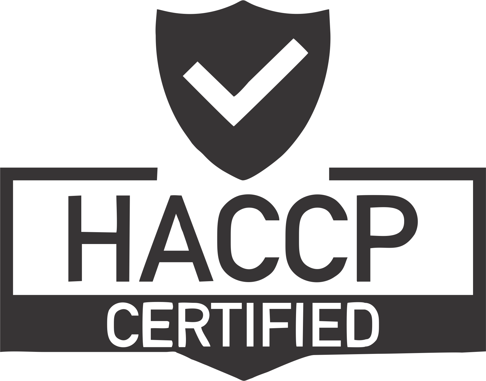 csyjdi-qj.myshopify.com_?v=1770794034882_haccp.png