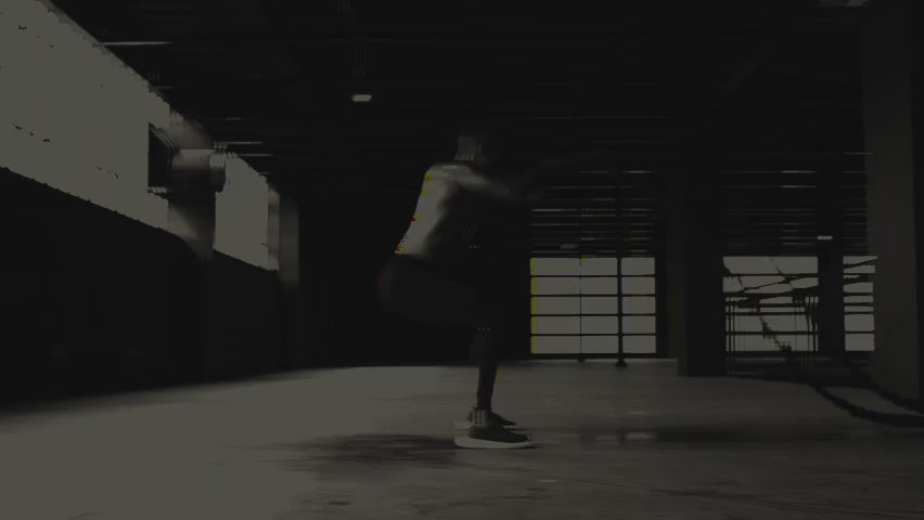 athelete_vid (1) (2).mp4__PID:57c3b834-d847-4740-8412-997bd44ba69e