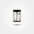 XCEED Pre - workout (Strawberry Lime Flavor) - Recoil Supplements